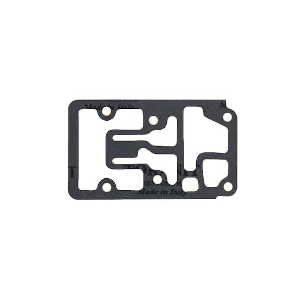 Aftermarket Body Gasket Fits Case Loader Backhoe 580L 580L Series II 580M 580M Series II 181166A1 - main